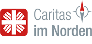 CIN-E-Learning