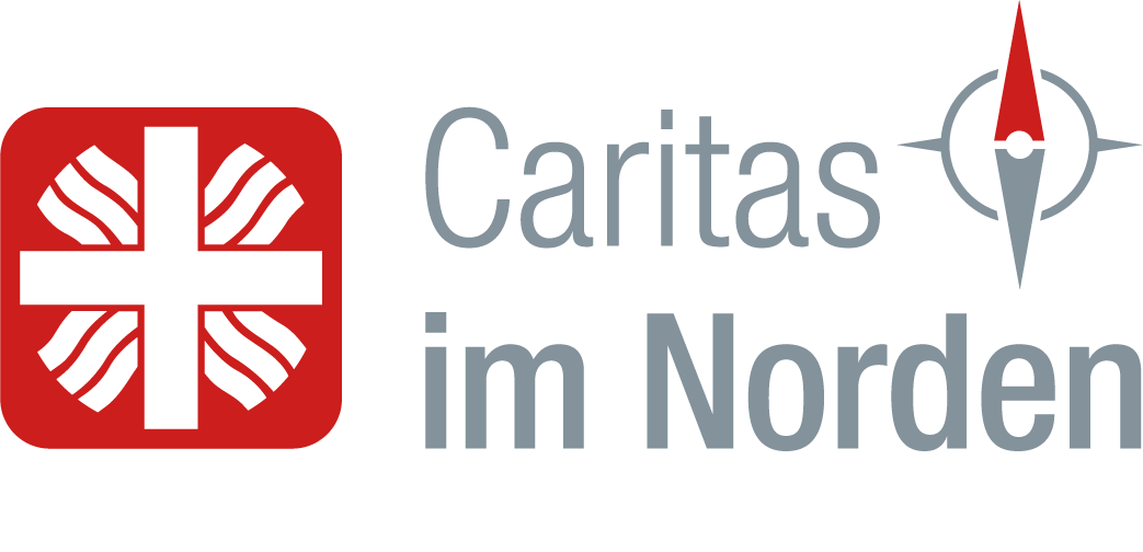 CIN-E-Learning