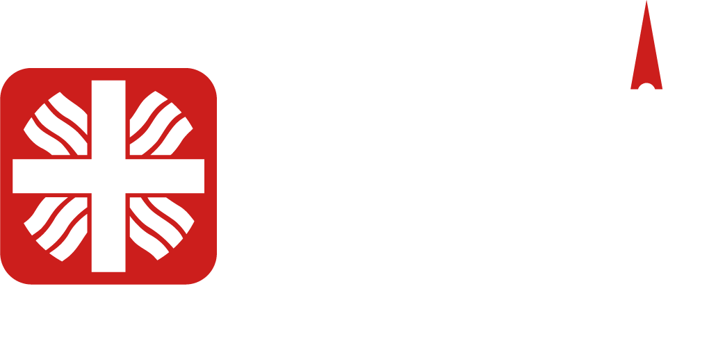 CIN-E-Learning